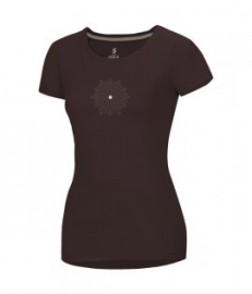 Ocún triko Classic T Mandala